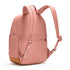 Pacsafe Go 15L Anti-Theft Backpack (SA)